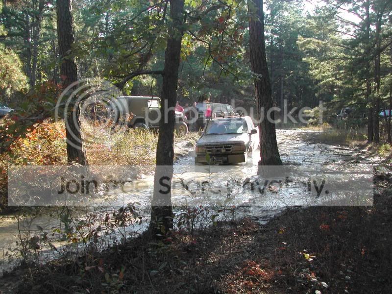 October Wheeling South Jersey