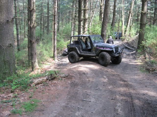 interlake012.jpg