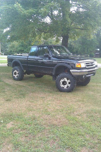 DC22.jpg