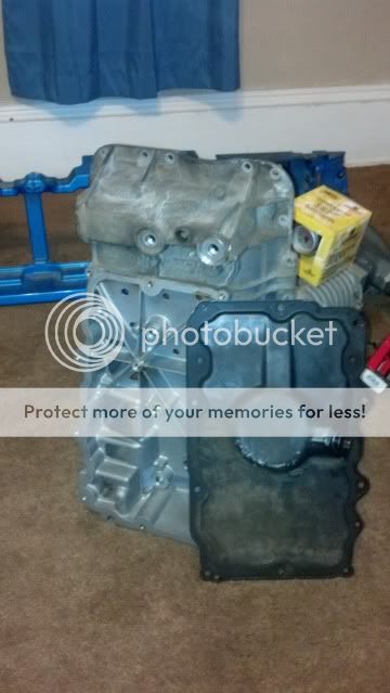 IMG_20130429_165616_316_zps03e564c6.jpg