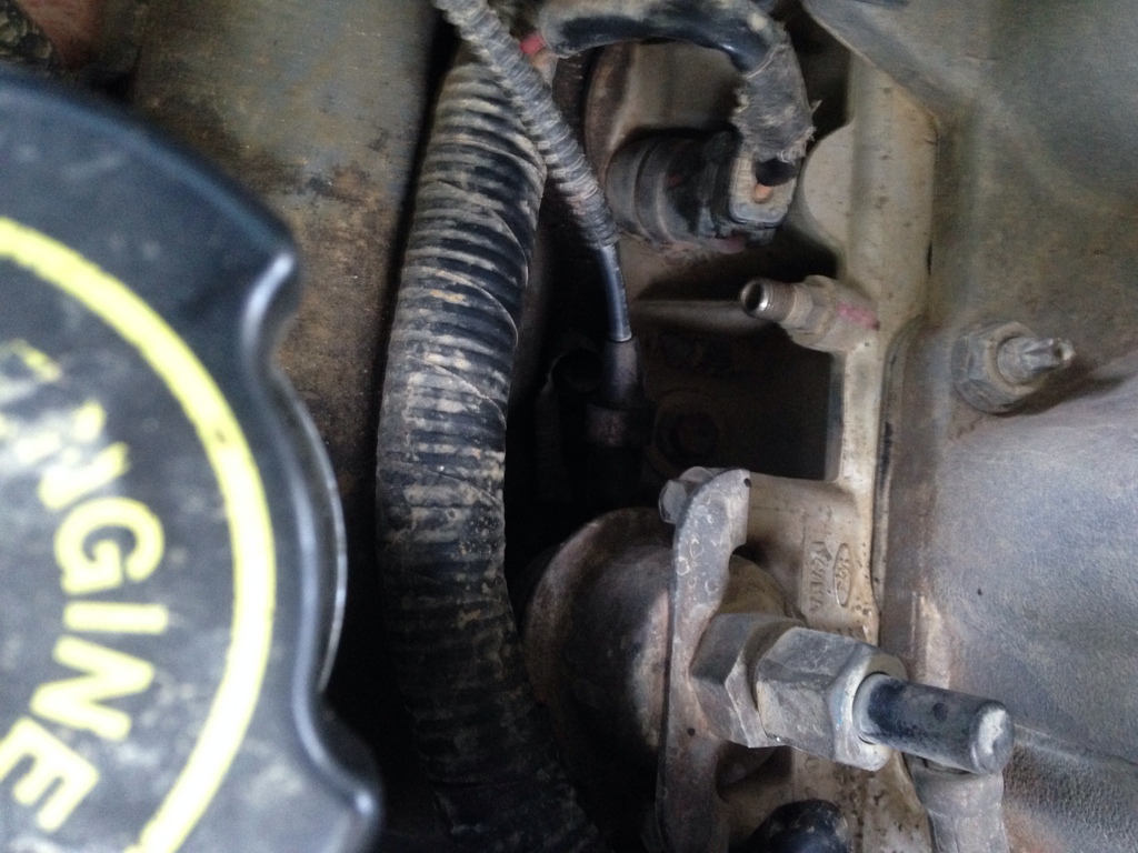 94 ford 4.0 vacuum???