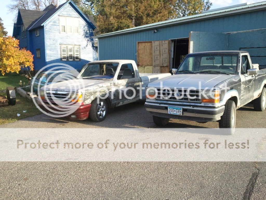 2011-10-04172300.jpg