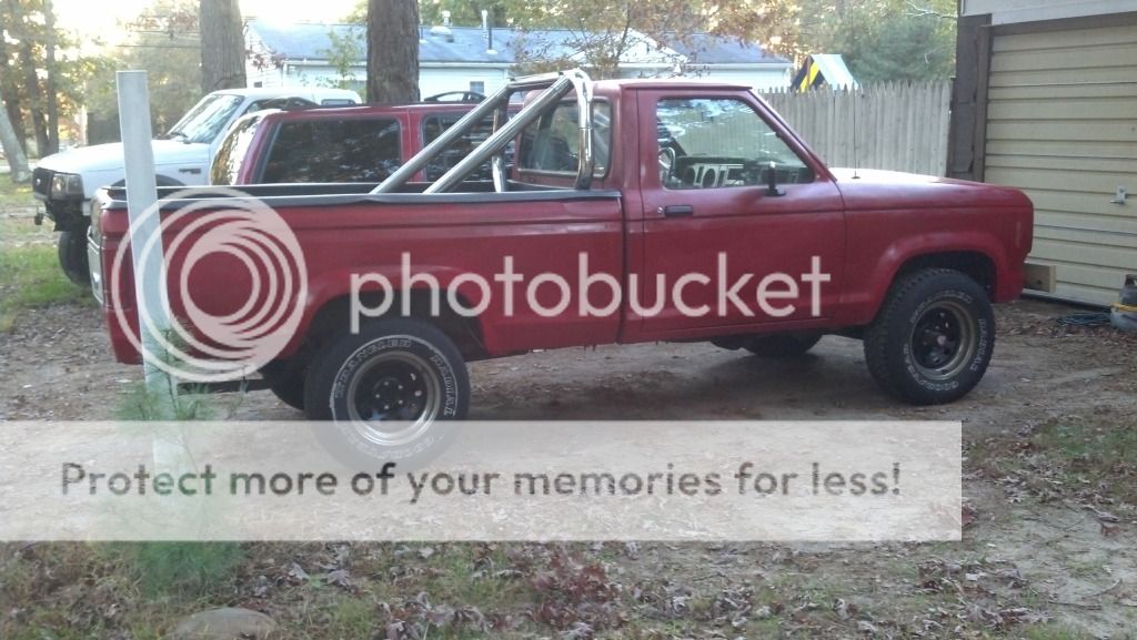 2012-10-22_17-41-23_157.jpg