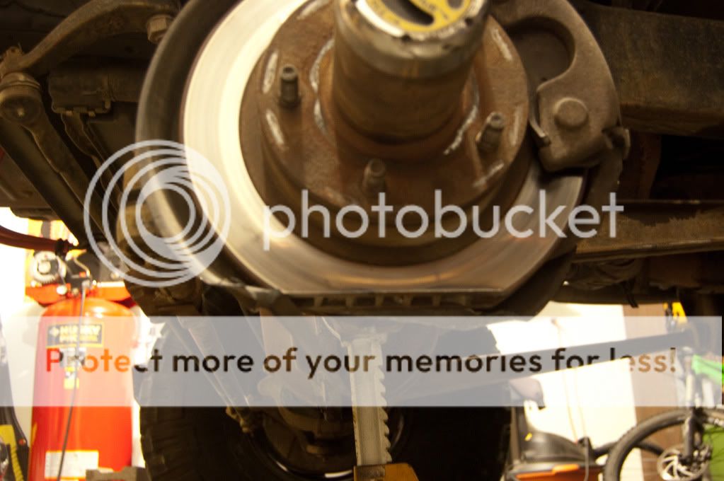 2011-03-22ranger-1.jpg