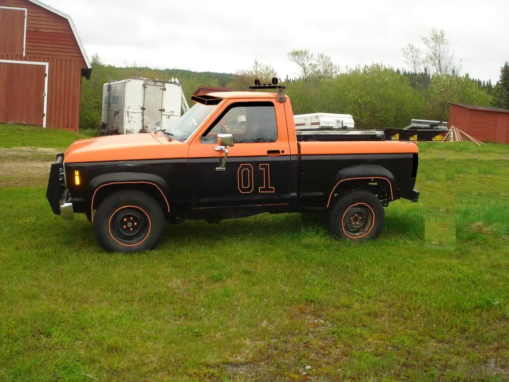 AwesomeShortBedRanger-3.jpg