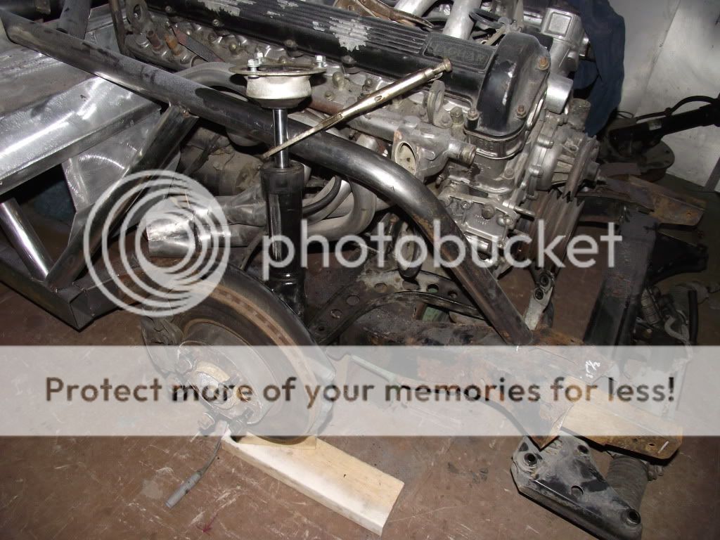gt6003-18.jpg