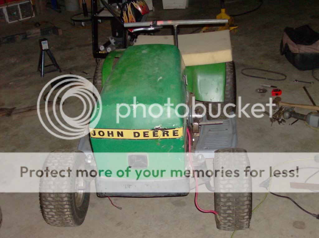 FordRangerpictures011.jpg