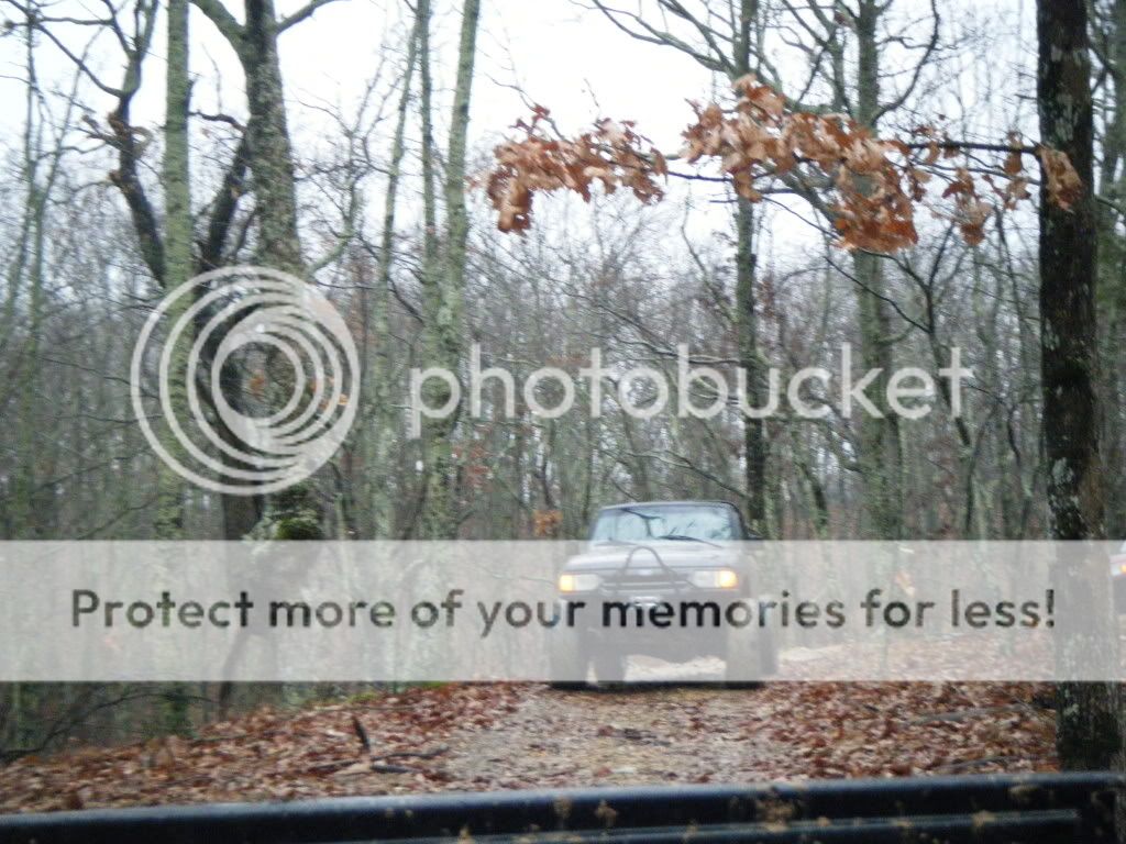 turkeybay12112010038.jpg