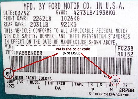 ford.jpg