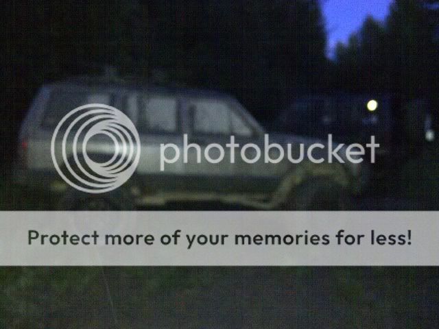 IMG-20110817-00166.jpg