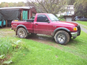 2_9-2011_002.JPG