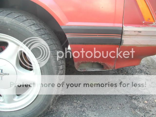 DSCN5957.jpg
