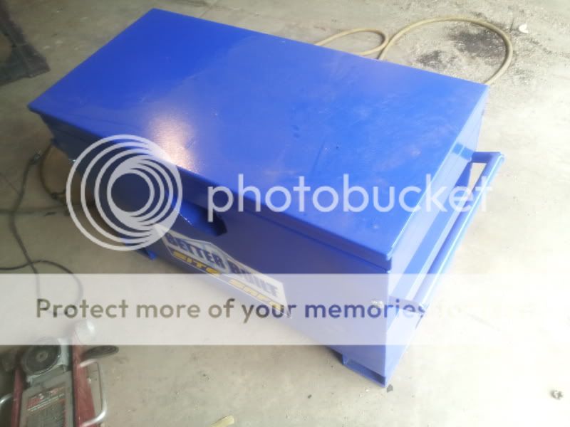 20120627_172132.jpg