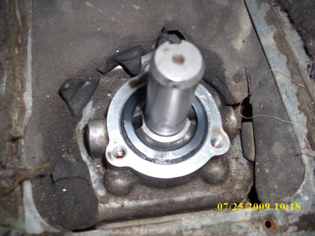 DSCI0077-1.jpg