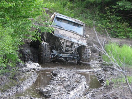 IMG_4173.jpg