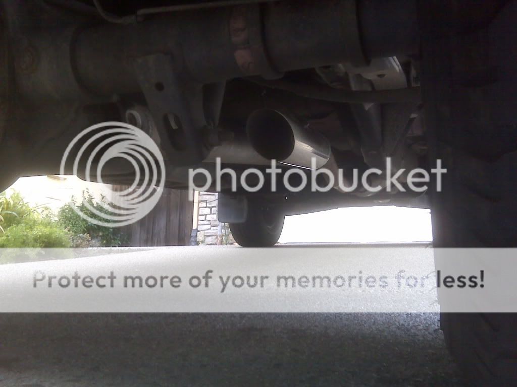 IMG00317.jpg