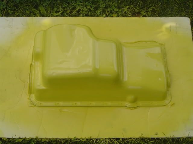 Oilpan1.jpg