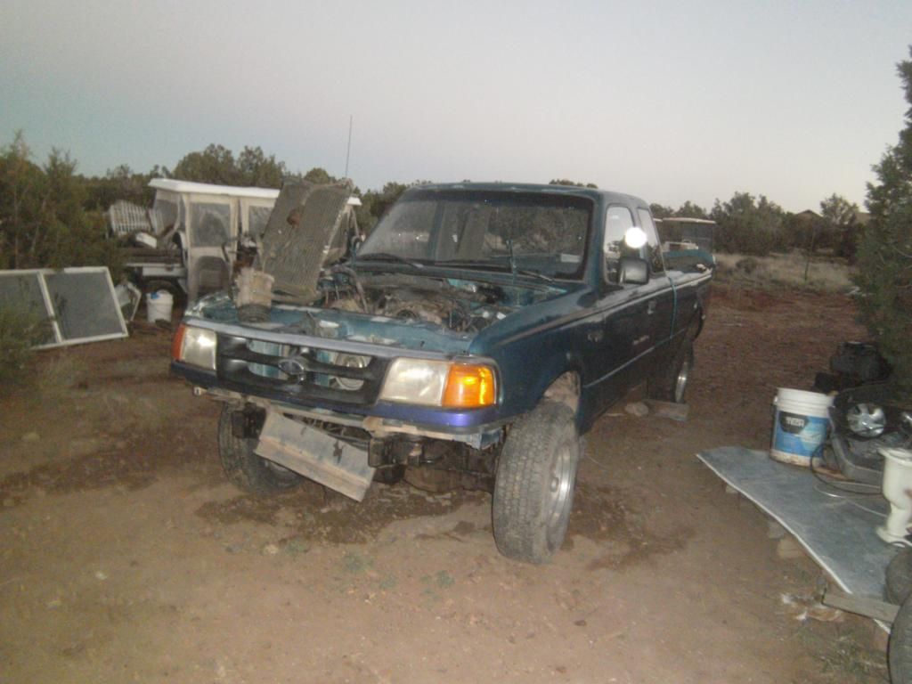 Rangercabon1_zpsc4ff6662.jpg
