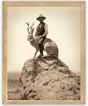 Happy Easter everyone!