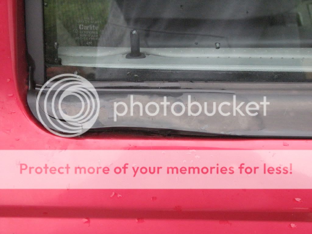 Heads up! Incoming noobie