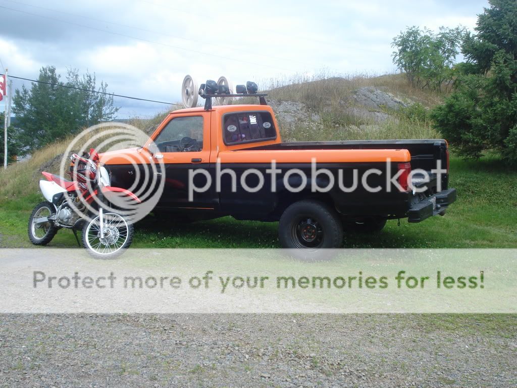 daywitjonandranger015.jpg