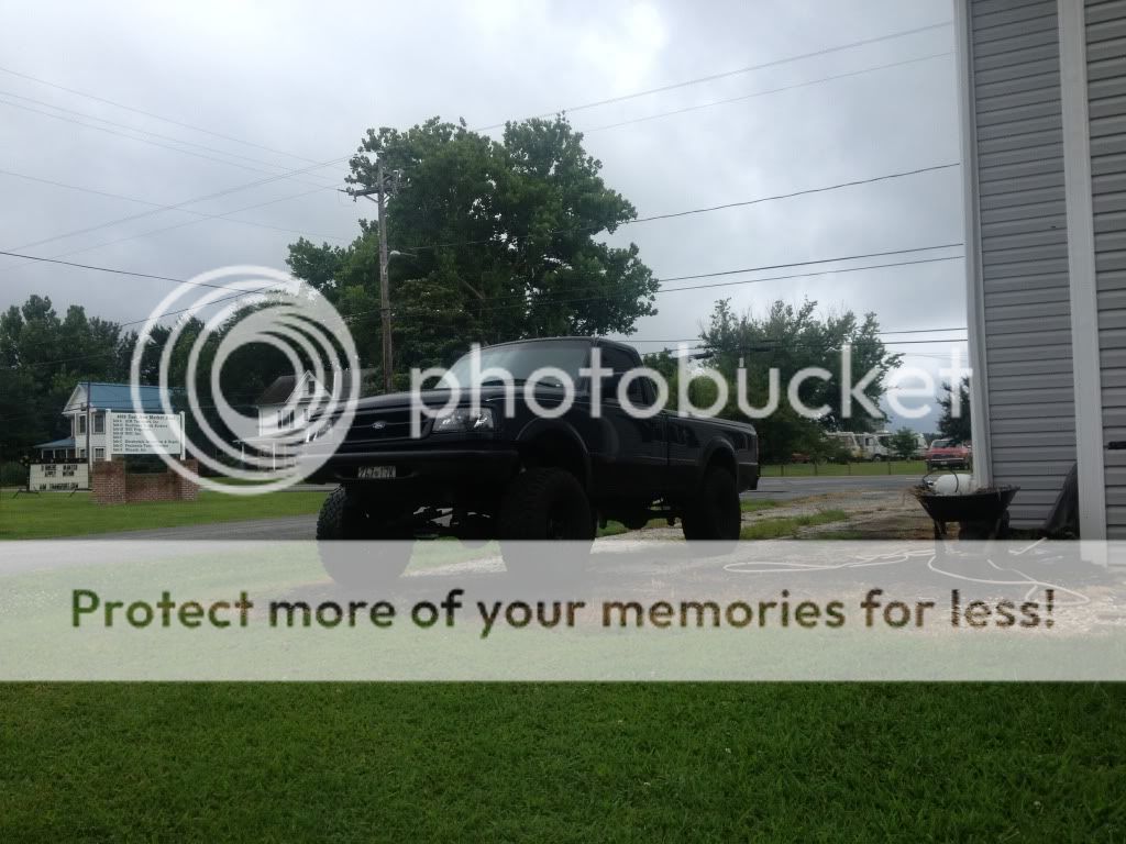 IMG_1078_zpsb4445c3f.jpg