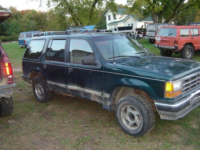 newex012.jpg