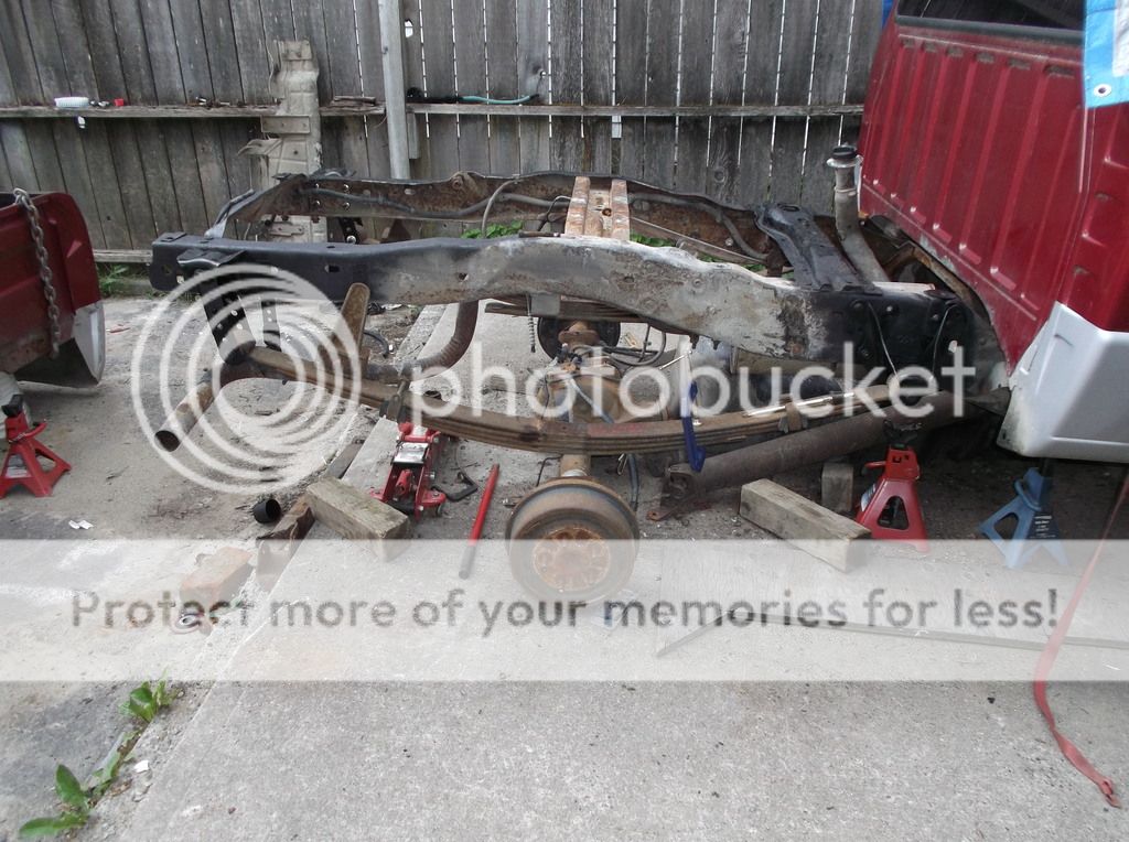 DSCF0141_zpswkcq1c3x.jpg