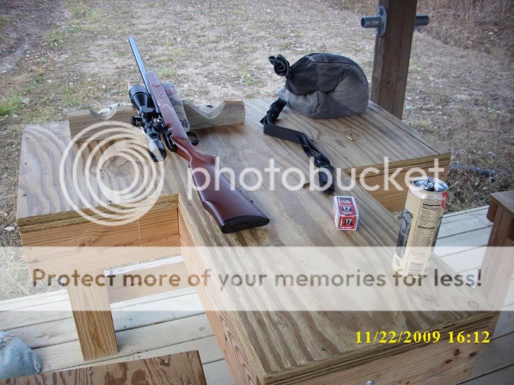 DSCI0064.jpg