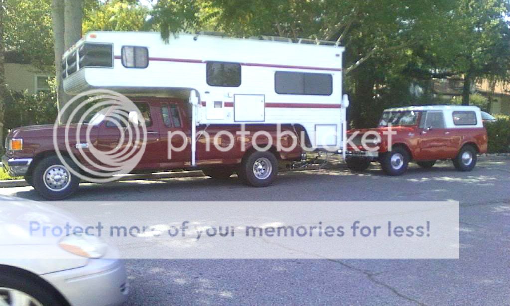 Photo04191459small.jpg