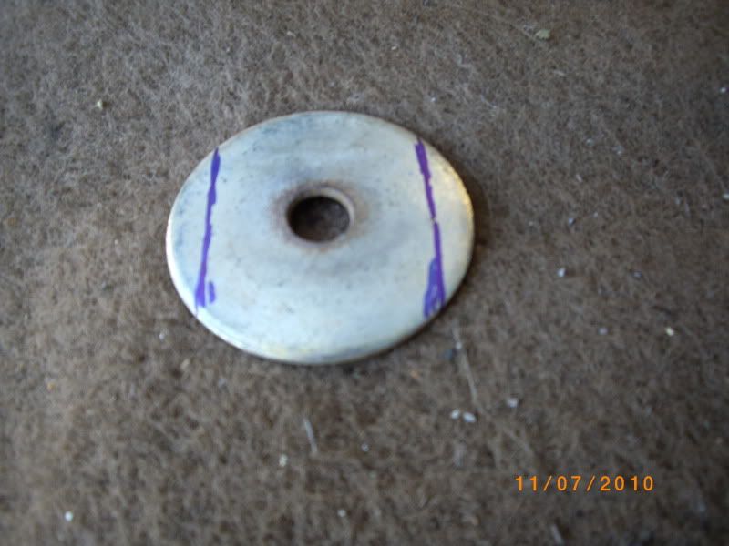 IMGP6047.jpg