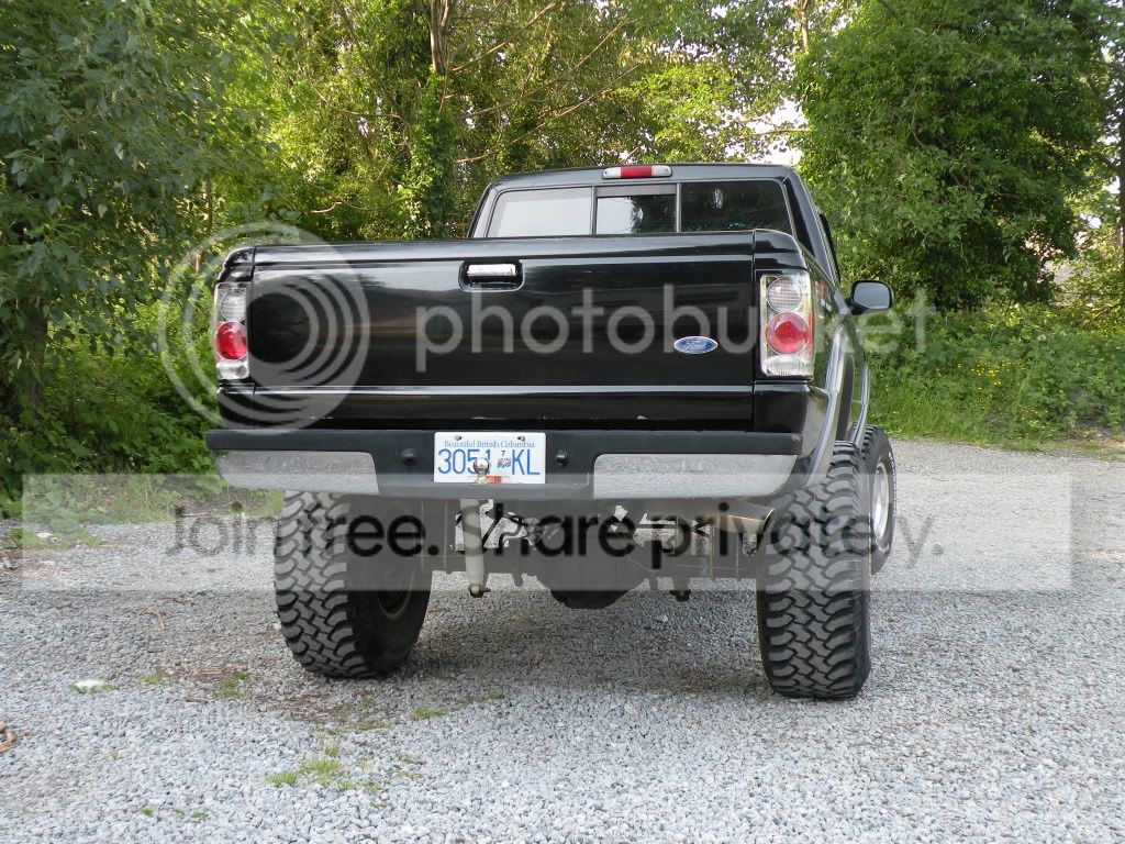 33x10.50's or 33.12.50's