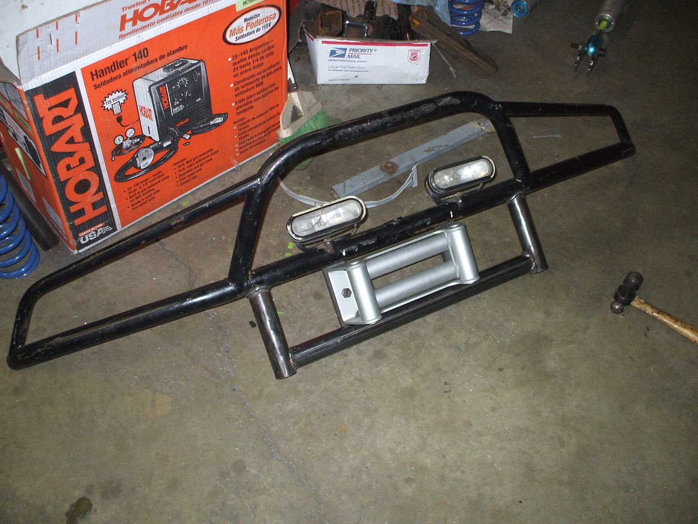 walker14004.jpg