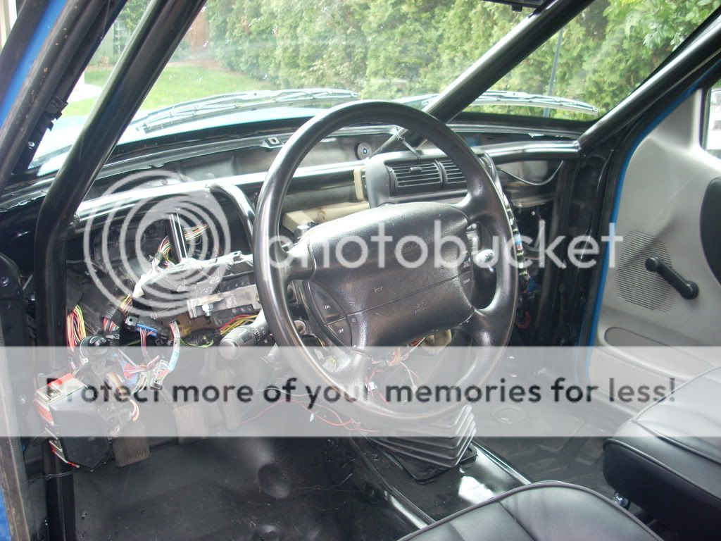 DSCN2183.jpg