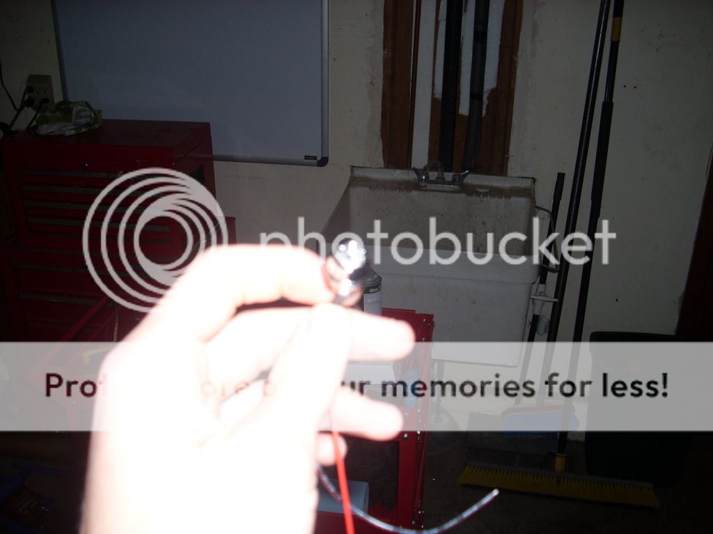 DSCN2341.jpg