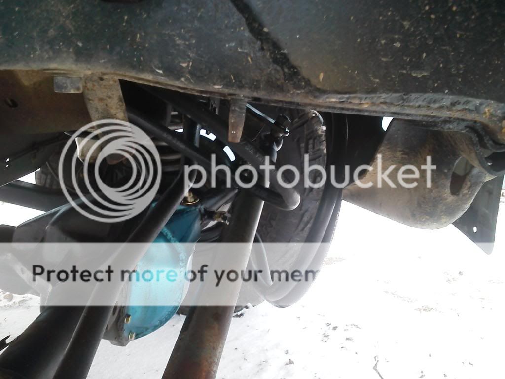 IMG_20130121_163804_zps7cbd457b.jpg