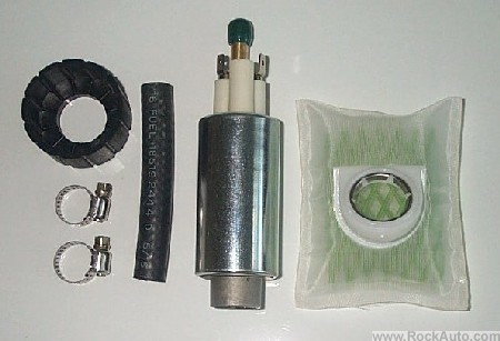 P13K.jpg