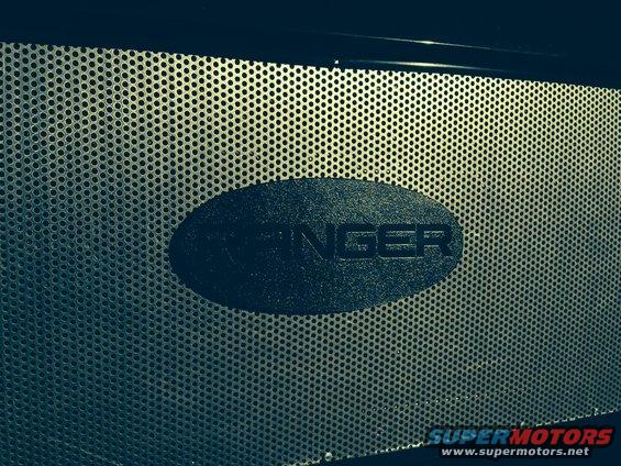 ranger-oval.jpg