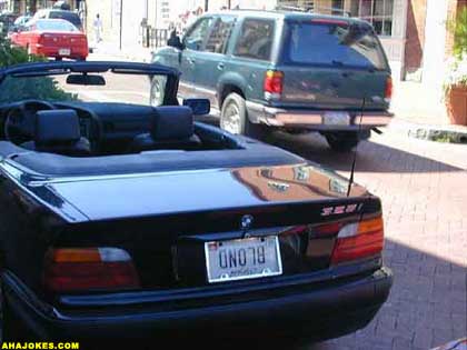 blondcar.jpg