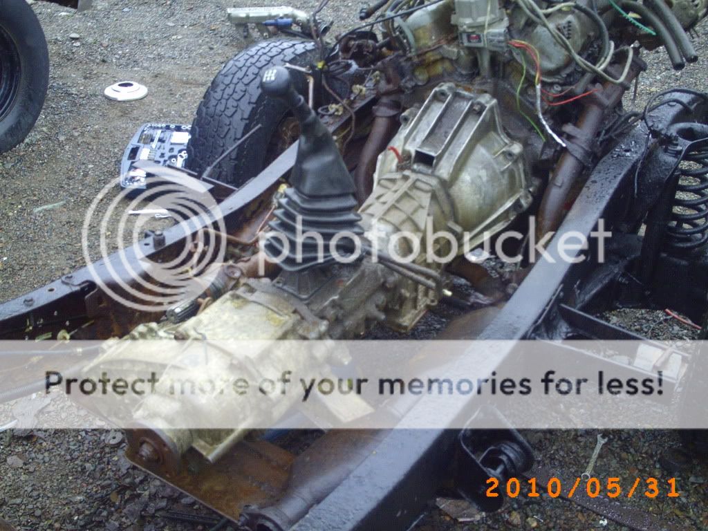 PICT0134.jpg