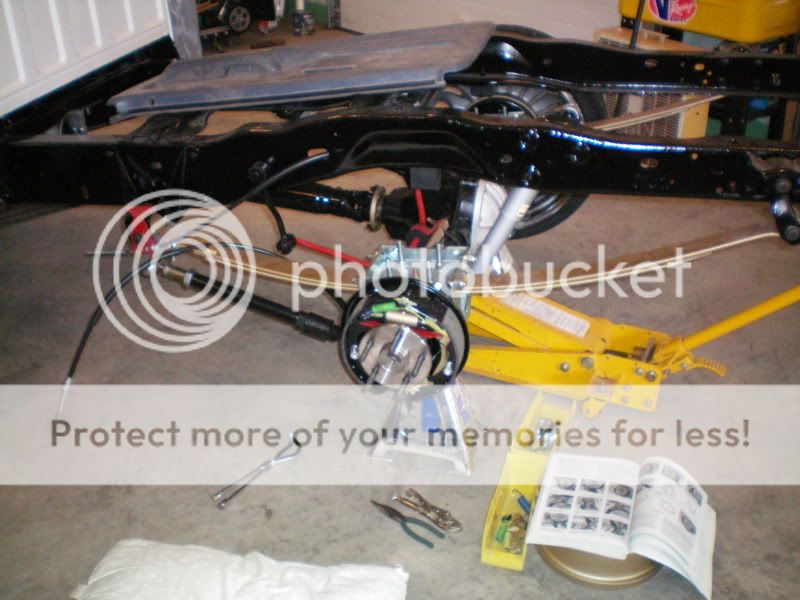 ranger002-1.jpg