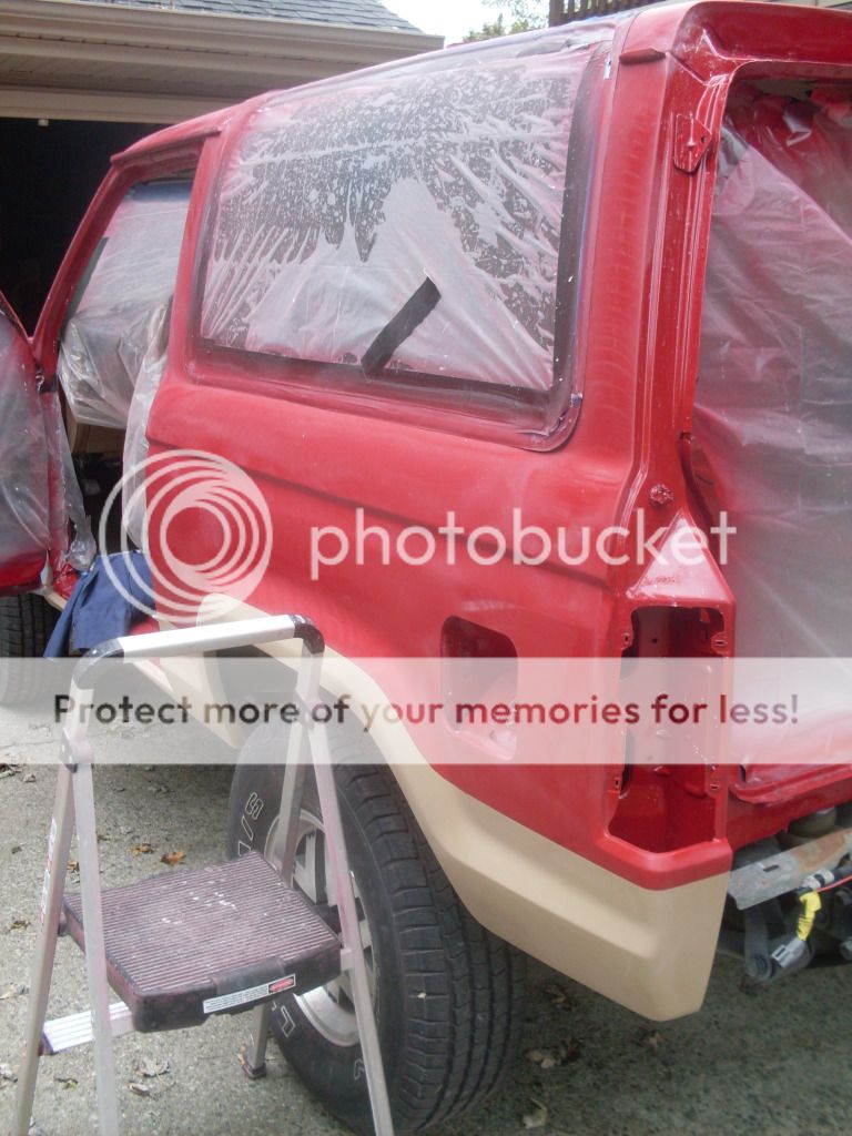 SDC12816.jpg