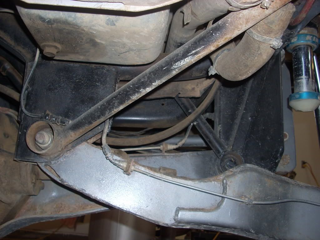 DSCN3198.jpg