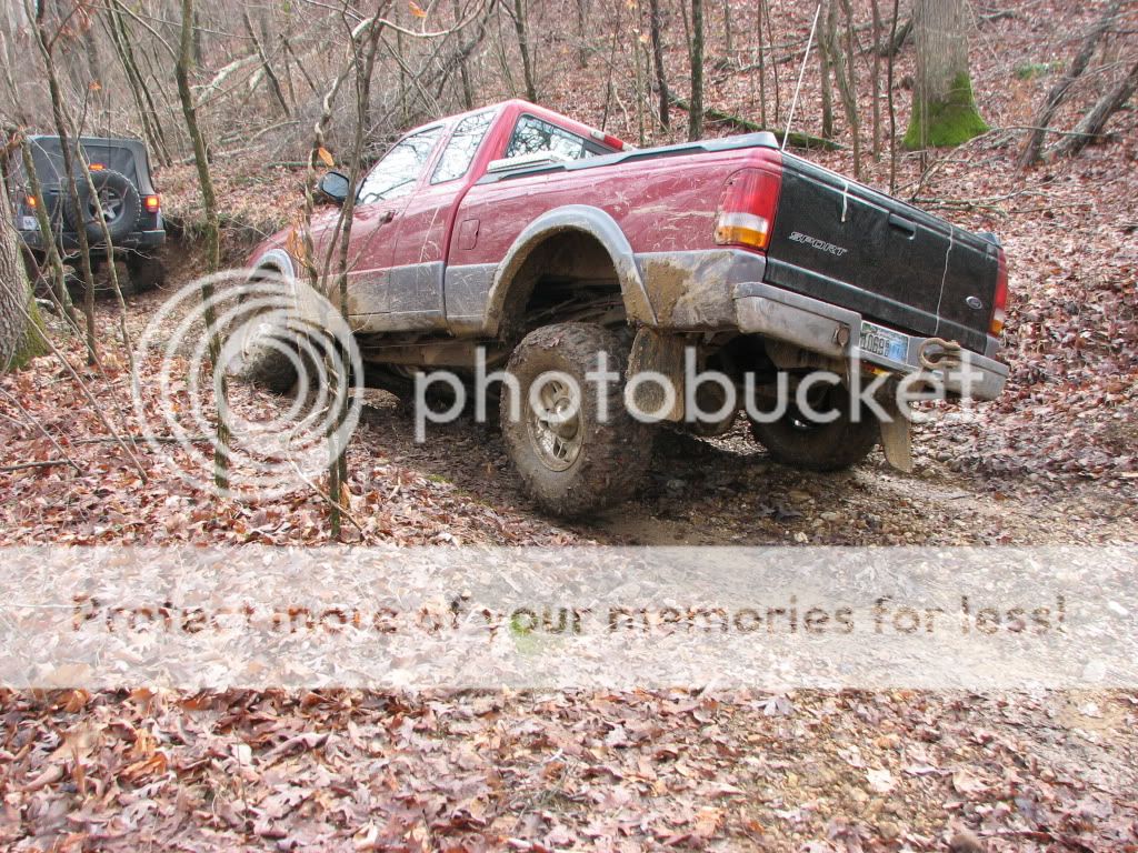 IMG_1020.jpg
