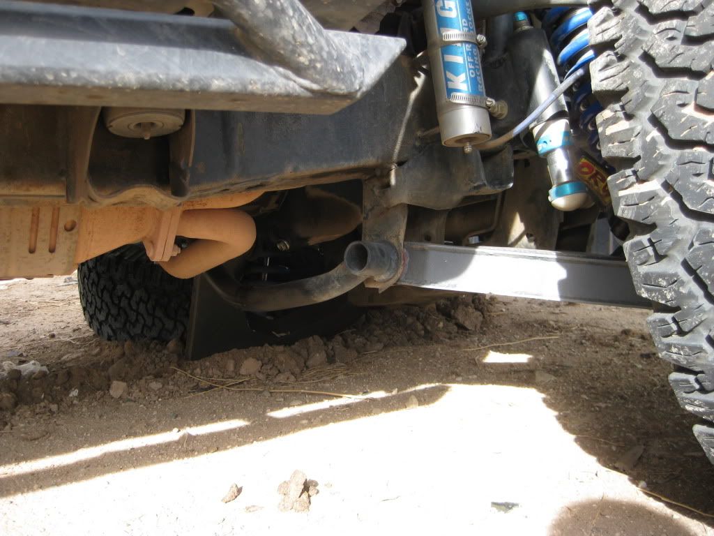 Rangerbedrack045.jpg
