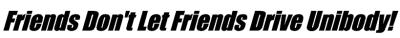 friends_dont_let_friends.JPG
