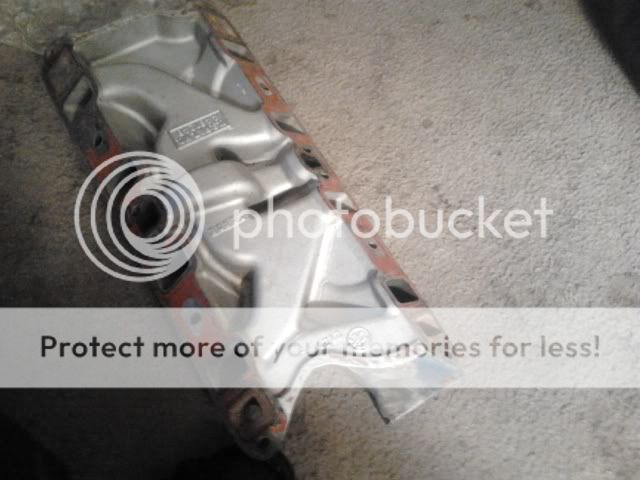 2012-06-21070818.jpg