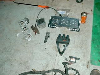 KIF_0635.jpg