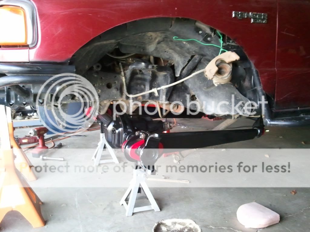 2011-08-02175505.jpg