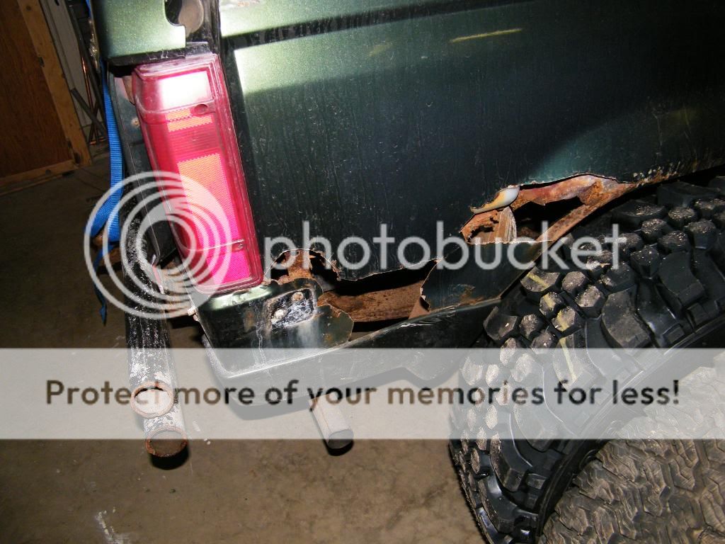 DSCF0287.jpg